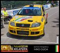 52 Fiat Punto S1600 B.Mingoia - F.Bonomo (2)